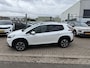 Peugeot 2008 1.2 PureTech Allure Panodak, Navi, trekhaak, NAP
