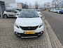 Peugeot 2008 1.2 PureTech Allure Panodak, Navi, trekhaak, NAP