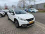 Peugeot 2008 1.2 PureTech Allure Panodak, Navi, trekhaak, NAP