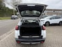 Peugeot 2008 1.2 PureTech Allure Panodak, Navi, trekhaak, NAP