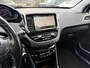 Peugeot 2008 1.2 PureTech Allure Panodak, Navi, trekhaak, NAP