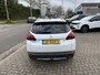 Peugeot 2008 1.2 PureTech Allure Panodak, Navi, trekhaak, NAP