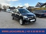 Renault Twingo 1.0 SCe Expression AIRCO + NIEUWE APK!