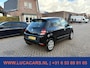 Renault Twingo 1.0 SCe Expression AIRCO + NIEUWE APK!