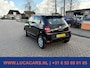 Renault Twingo 1.0 SCe Expression AIRCO + NIEUWE APK!