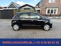 Renault Twingo 1.0 SCe Expression AIRCO + NIEUWE APK!