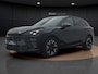 CUPRA Terramar 1.5 TSI e-Hybrid | Head up Display | Navigatie | 360 Camera | Elek Achterklep | Carplay | 18'' |