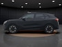 CUPRA Terramar 1.5 TSI e-Hybrid | Head up Display | Navigatie | 360 Camera | Elek Achterklep | Carplay | 18'' |