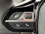 Peugeot 2008 100pk Allure Pack (360gr Camera - Keyless Entry - Adaptieve Cruise Controle - LED - Parkeersensoren V+A - Automatische Airco - 3D Cockpit - Navigatie - 17"incl 4S)