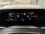 Peugeot 2008 100pk Allure Pack (360gr Camera - Keyless Entry - Adaptieve Cruise Controle - LED - Parkeersensoren V+A - Automatische Airco - 3D Cockpit - Navigatie - 17"incl 4S)