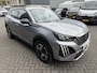 Peugeot 2008 100pk Allure Pack (360gr Camera - Keyless Entry - Adaptieve Cruise Controle - LED - Parkeersensoren V+A - Automatische Airco - 3D Cockpit - Navigatie - 17"incl 4S)