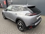 Peugeot 2008 100pk Allure Pack (360gr Camera - Keyless Entry - Adaptieve Cruise Controle - LED - Parkeersensoren V+A - Automatische Airco - 3D Cockpit - Navigatie - 17"incl 4S)