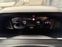 Peugeot 2008 100pk Allure Pack (360gr Camera - Keyless Entry - Adaptieve Cruise Controle - LED - Parkeersensoren V+A - Automatische Airco - 3D Cockpit - Navigatie - 17"incl 4S)