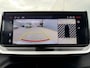 Peugeot 2008 100pk Allure Pack (360gr Camera - Keyless Entry - Adaptieve Cruise Controle - LED - Parkeersensoren V+A - Automatische Airco - 3D Cockpit - Navigatie - 17"incl 4S)