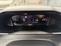Peugeot 2008 100pk Allure Pack (360gr Camera - Keyless Entry - Adaptieve Cruise Controle - LED - Parkeersensoren V+A - Automatische Airco - 3D Cockpit - Navigatie - 17"incl 4S)