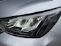 Peugeot 2008 100pk Allure Pack (360gr Camera - Keyless Entry - Adaptieve Cruise Controle - LED - Parkeersensoren V+A - Automatische Airco - 3D Cockpit - Navigatie - 17"incl 4S)
