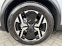 Peugeot 2008 100pk Allure Pack (360gr Camera - Keyless Entry - Adaptieve Cruise Controle - LED - Parkeersensoren V+A - Automatische Airco - 3D Cockpit - Navigatie - 17"incl 4S)