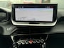 Peugeot 2008 100pk Allure Pack (360gr Camera - Keyless Entry - Adaptieve Cruise Controle - LED - Parkeersensoren V+A - Automatische Airco - 3D Cockpit - Navigatie - 17"incl 4S)