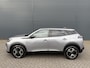 Peugeot 2008 100pk Allure Pack (360gr Camera - Keyless Entry - Adaptieve Cruise Controle - LED - Parkeersensoren V+A - Automatische Airco - 3D Cockpit - Navigatie - 17"incl 4S)