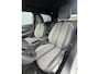 Peugeot 2008 100pk Allure Pack (360gr Camera - Keyless Entry - Adaptieve Cruise Controle - LED - Parkeersensoren V+A - Automatische Airco - 3D Cockpit - Navigatie - 17"incl 4S)