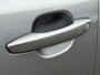 Peugeot 2008 100pk Allure Pack (360gr Camera - Keyless Entry - Adaptieve Cruise Controle - LED - Parkeersensoren V+A - Automatische Airco - 3D Cockpit - Navigatie - 17"incl 4S)