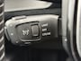 Peugeot 2008 100pk Allure Pack (360gr Camera - Keyless Entry - Adaptieve Cruise Controle - LED - Parkeersensoren V+A - Automatische Airco - 3D Cockpit - Navigatie - 17"incl 4S)