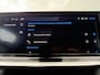 Peugeot 2008 100pk Allure Pack (360gr Camera - Keyless Entry - Adaptieve Cruise Controle - LED - Parkeersensoren V+A - Automatische Airco - 3D Cockpit - Navigatie - 17"incl 4S)