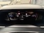 Peugeot 2008 100pk Allure Pack (360gr Camera - Keyless Entry - Adaptieve Cruise Controle - LED - Parkeersensoren V+A - Automatische Airco - 3D Cockpit - Navigatie - 17"incl 4S)