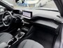 Peugeot 2008 100pk Allure Pack (360gr Camera - Keyless Entry - Adaptieve Cruise Controle - LED - Parkeersensoren V+A - Automatische Airco - 3D Cockpit - Navigatie - 17"incl 4S)