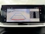 Peugeot 2008 100pk Allure Pack (360gr Camera - Keyless Entry - Adaptieve Cruise Controle - LED - Parkeersensoren V+A - Automatische Airco - 3D Cockpit - Navigatie - 17"incl 4S)
