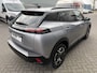 Peugeot 2008 100pk Allure Pack (360gr Camera - Keyless Entry - Adaptieve Cruise Controle - LED - Parkeersensoren V+A - Automatische Airco - 3D Cockpit - Navigatie - 17"incl 4S)