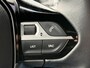 Peugeot 2008 100pk Allure Pack (360gr Camera - Keyless Entry - Adaptieve Cruise Controle - LED - Parkeersensoren V+A - Automatische Airco - 3D Cockpit - Navigatie - 17"incl 4S)