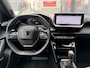 Peugeot 2008 100pk Allure Pack (360gr Camera - Keyless Entry - Adaptieve Cruise Controle - LED - Parkeersensoren V+A - Automatische Airco - 3D Cockpit - Navigatie - 17"incl 4S)