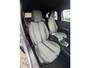 Peugeot 2008 100pk Allure Pack (360gr Camera - Keyless Entry - Adaptieve Cruise Controle - LED - Parkeersensoren V+A - Automatische Airco - 3D Cockpit - Navigatie - 17"incl 4S)