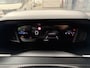 Peugeot 2008 100pk Allure Pack (360gr Camera - Keyless Entry - Adaptieve Cruise Controle - LED - Parkeersensoren V+A - Automatische Airco - 3D Cockpit - Navigatie - 17"incl 4S)