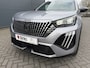 Peugeot 2008 100pk Allure Pack (360gr Camera - Keyless Entry - Adaptieve Cruise Controle - LED - Parkeersensoren V+A - Automatische Airco - 3D Cockpit - Navigatie - 17"incl 4S)