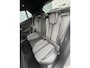 Peugeot 2008 100pk Allure Pack (360gr Camera - Keyless Entry - Adaptieve Cruise Controle - LED - Parkeersensoren V+A - Automatische Airco - 3D Cockpit - Navigatie - 17"incl 4S)