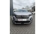 Peugeot 2008 100pk Allure Pack (360gr Camera - Keyless Entry - Adaptieve Cruise Controle - LED - Parkeersensoren V+A - Automatische Airco - 3D Cockpit - Navigatie - 17"incl 4S)