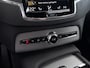 Volvo XC90 2.0 T8 Recharge | Trekhaak | Camera | Elektrische stoelen | Memory | Stoelvw. achter | Pilot Assist |