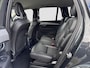 Volvo XC90 2.0 T8 Recharge | Trekhaak | Camera | Elektrische stoelen | Memory | Stoelvw. achter | Pilot Assist |
