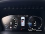 Volvo XC90 2.0 T8 Recharge | Trekhaak | Camera | Elektrische stoelen | Memory | Stoelvw. achter | Pilot Assist |