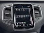 Volvo XC90 2.0 T8 Recharge | Trekhaak | Camera | Elektrische stoelen | Memory | Stoelvw. achter | Pilot Assist |