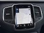 Volvo XC90 2.0 T8 Recharge | Trekhaak | Camera | Elektrische stoelen | Memory | Stoelvw. achter | Pilot Assist |