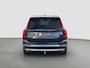 Volvo XC90 2.0 T8 Recharge | Trekhaak | Camera | Elektrische stoelen | Memory | Stoelvw. achter | Pilot Assist |