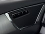 Volvo XC90 2.0 T8 Recharge | Trekhaak | Camera | Elektrische stoelen | Memory | Stoelvw. achter | Pilot Assist |