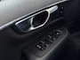 Volvo XC90 2.0 T8 Recharge | Trekhaak | Camera | Elektrische stoelen | Memory | Stoelvw. achter | Pilot Assist |