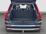 Volvo XC90 2.0 T8 Recharge | Trekhaak | Camera | Elektrische stoelen | Memory | Stoelvw. achter | Pilot Assist |