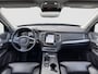 Volvo XC90 2.0 T8 Recharge | Trekhaak | Camera | Elektrische stoelen | Memory | Stoelvw. achter | Pilot Assist |