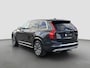 Volvo XC90 2.0 T8 Recharge | Trekhaak | Camera | Elektrische stoelen | Memory | Stoelvw. achter | Pilot Assist |