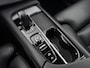 Volvo XC90 2.0 T8 Recharge | Trekhaak | Camera | Elektrische stoelen | Memory | Stoelvw. achter | Pilot Assist |